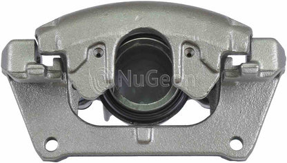BBB Industries Disc Brake Caliper 99-09324A