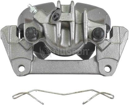 BBB Industries Disc Brake Caliper 99-09324A