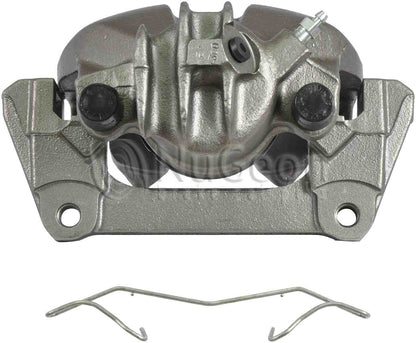 BBB Industries Disc Brake Caliper 99-09324B