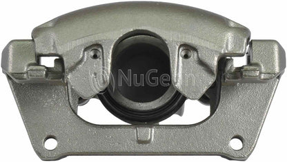 BBB Industries Disc Brake Caliper 99-09324B