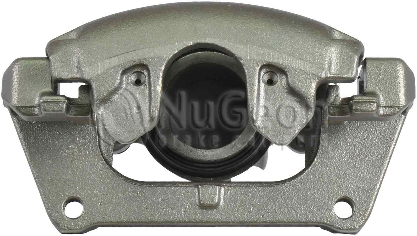 BBB Industries Disc Brake Caliper 99-09324B