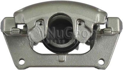 BBB Industries Disc Brake Caliper 99-09324B