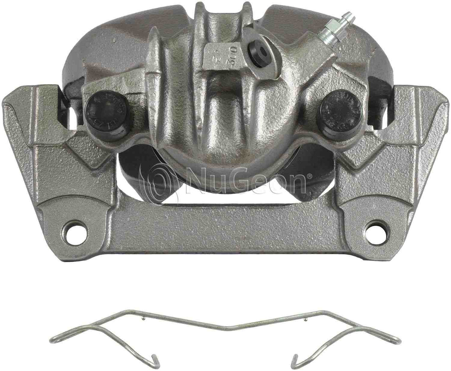 BBB Industries Disc Brake Caliper 99-09324B