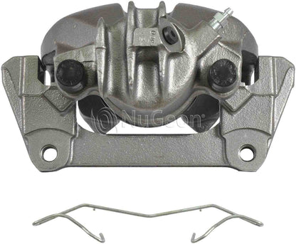 BBB Industries Disc Brake Caliper 99-09324B
