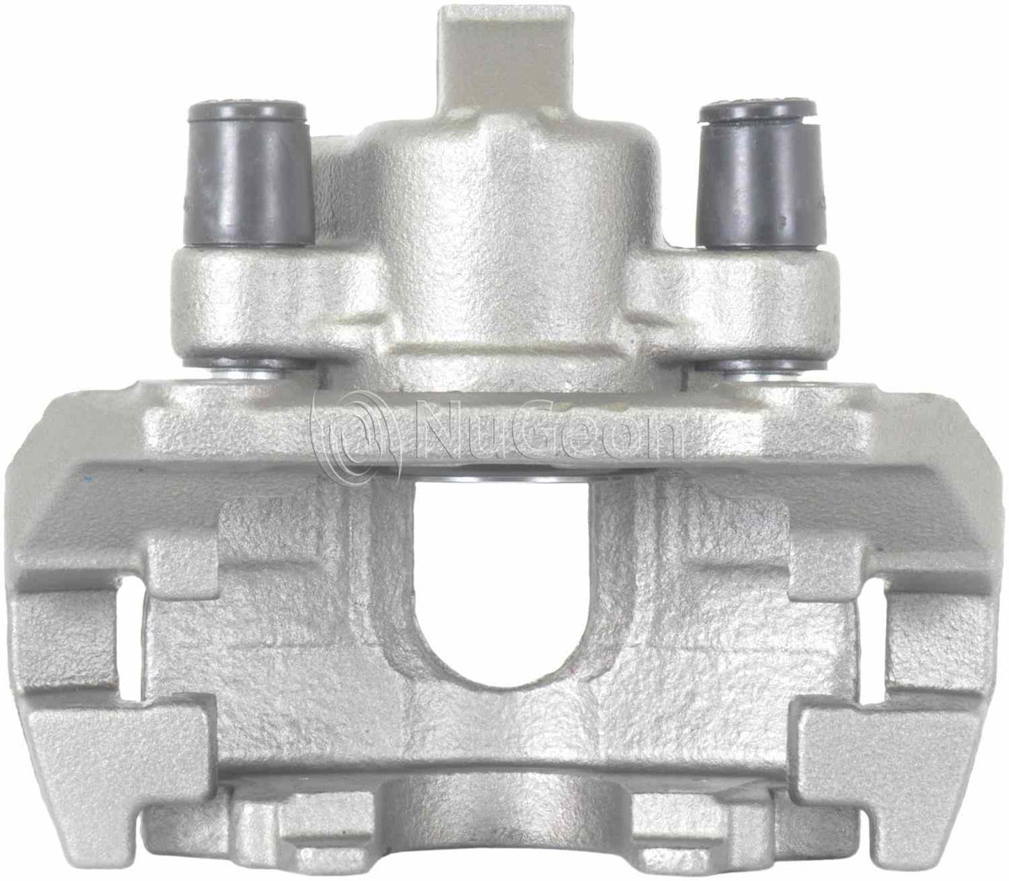 BBB Industries Remanufactured Disc Brake Caliper 99-09325A