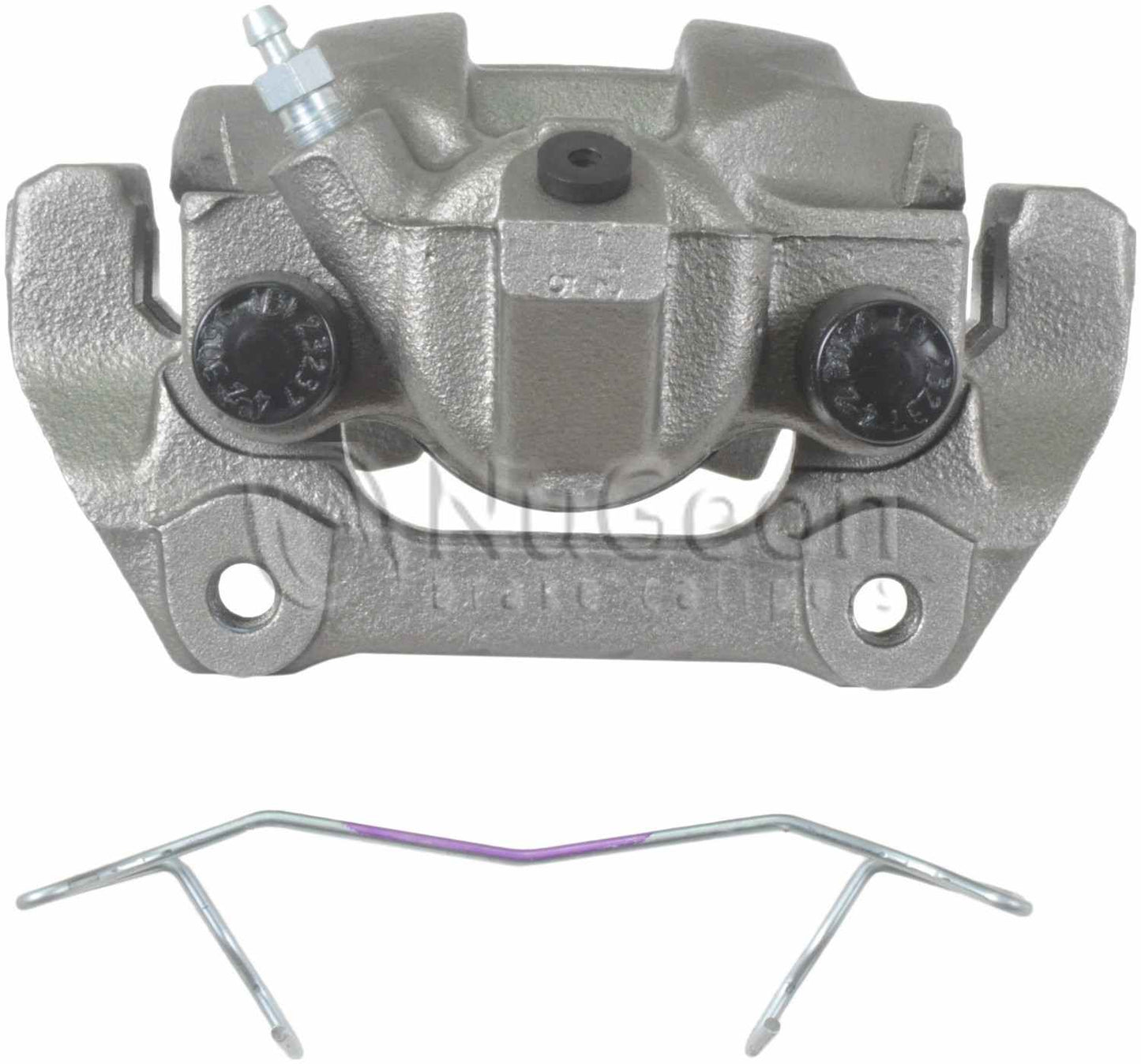 BBB Industries Disc Brake Caliper 99-09325A