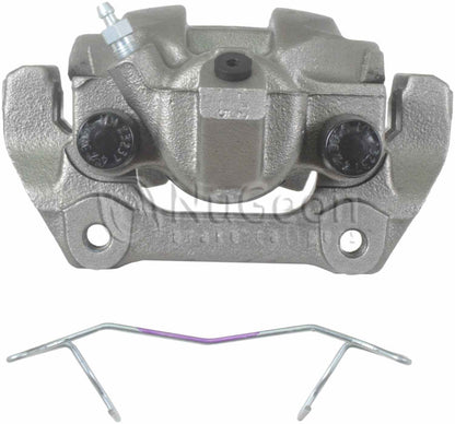 BBB Industries Disc Brake Caliper 99-09325A