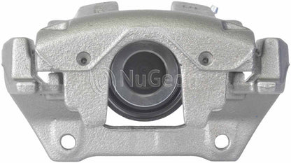 BBB Industries Remanufactured Disc Brake Caliper 99-09325A