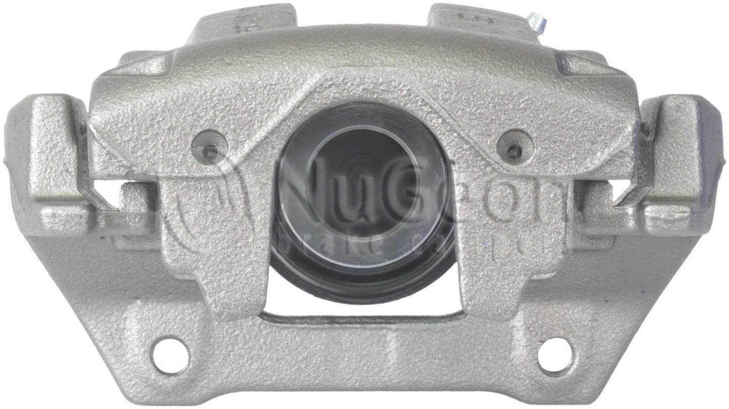 BBB Industries Disc Brake Caliper 99-09325A