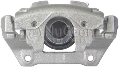 BBB Industries Disc Brake Caliper 99-09325A