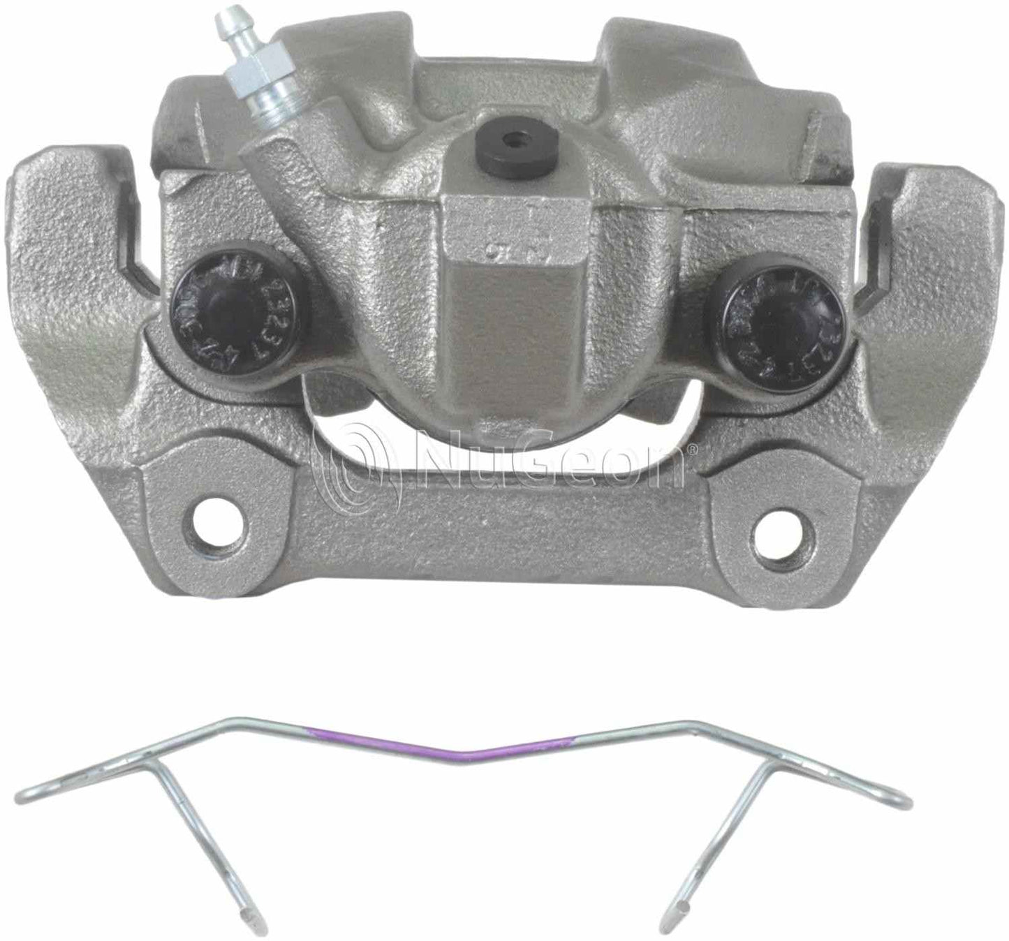 BBB Industries Disc Brake Caliper 99-09325A