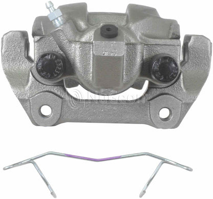 BBB Industries Disc Brake Caliper 99-09325A