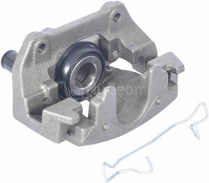 BBB Industries Disc Brake Caliper 99-09325B