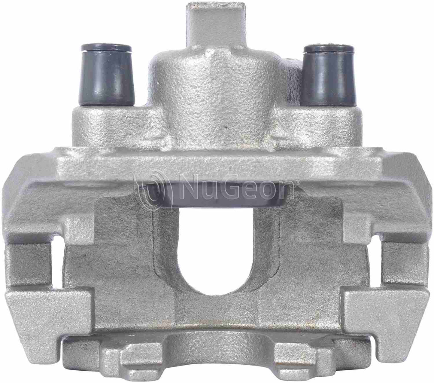 BBB Industries Disc Brake Caliper 99-09325B