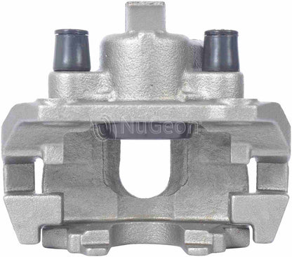 BBB Industries Disc Brake Caliper 99-09325B