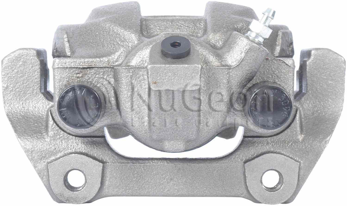 BBB Industries Disc Brake Caliper 99-09325B