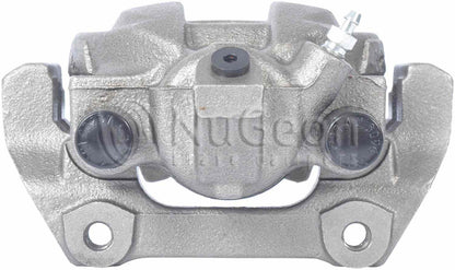 BBB Industries Disc Brake Caliper 99-09325B