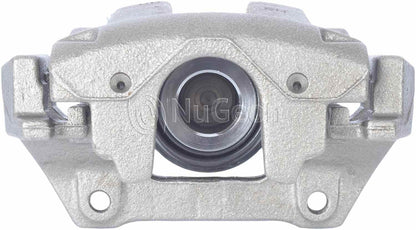 BBB Industries Disc Brake Caliper 99-09325B
