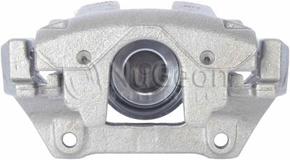 BBB Industries Remanufactured Disc Brake Caliper 99-09325B