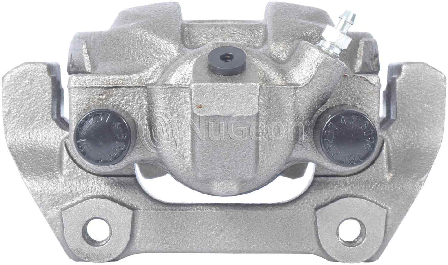 BBB Industries Disc Brake Caliper 99-09325B