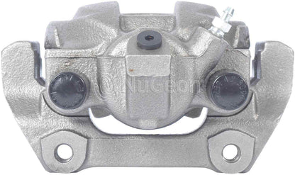 BBB Industries Disc Brake Caliper 99-09325B