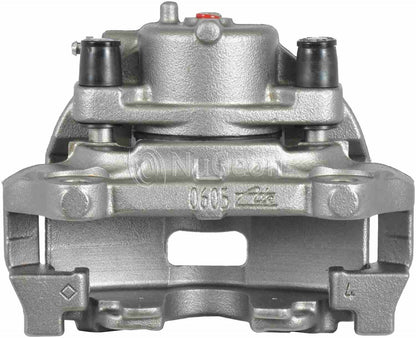 BBB Industries Disc Brake Caliper 99-09327A