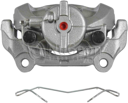 BBB Industries Disc Brake Caliper 99-09327A