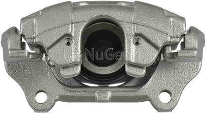 BBB Industries Disc Brake Caliper 99-09327A