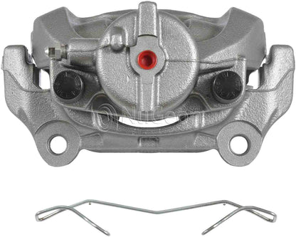 BBB Industries Disc Brake Caliper 99-09327A