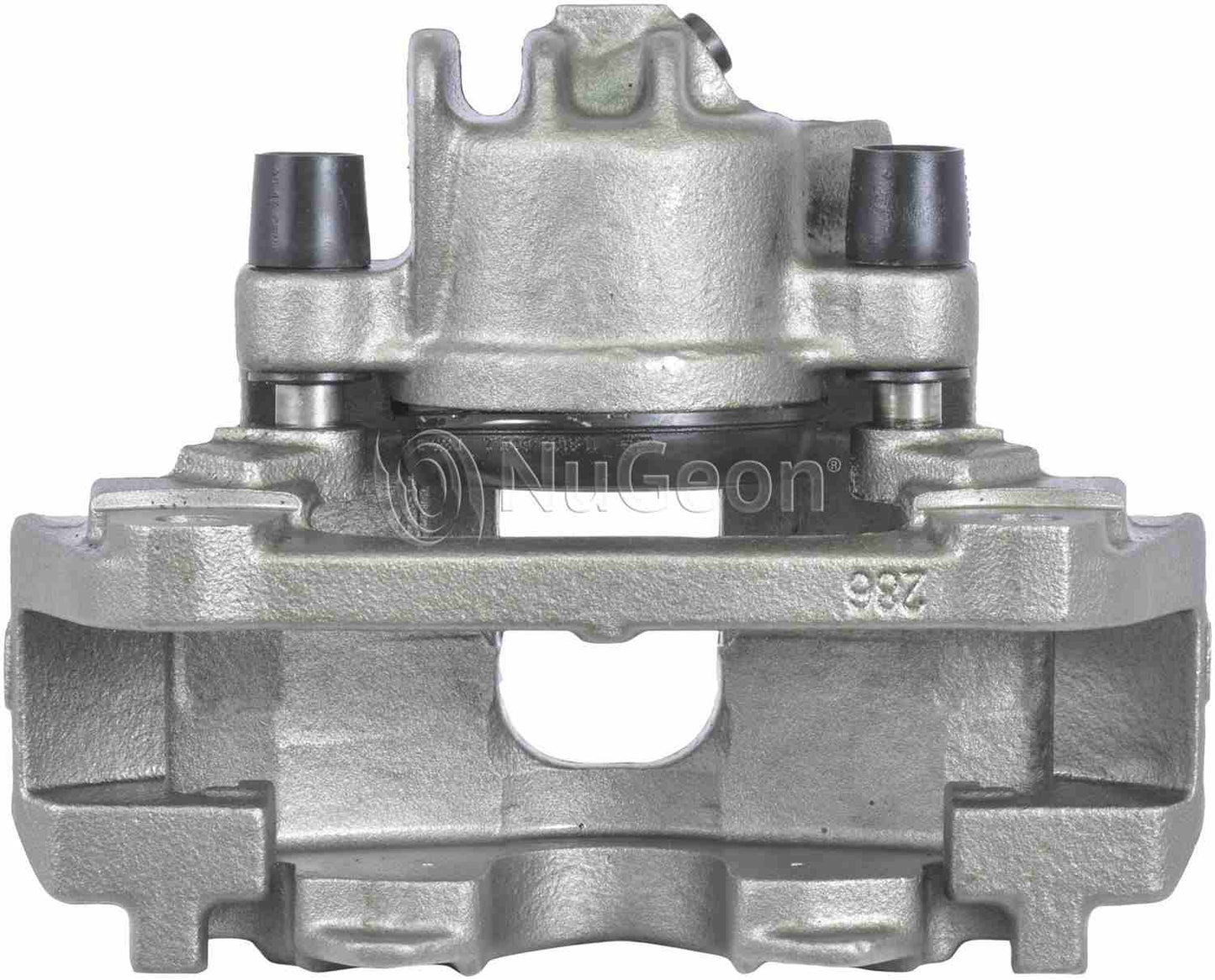 BBB Industries Disc Brake Caliper 99-09327B