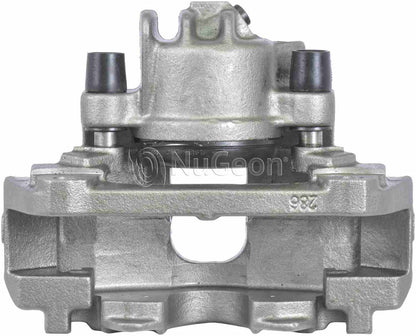 BBB Industries Disc Brake Caliper 99-09327B