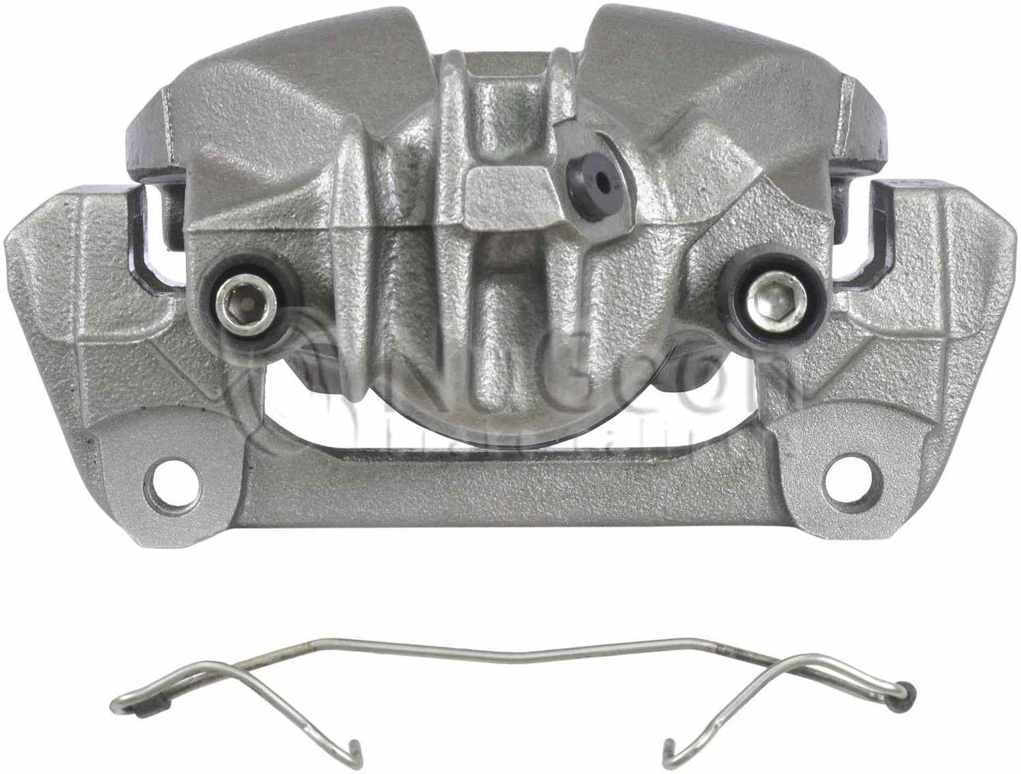 BBB Industries Disc Brake Caliper 99-09327B