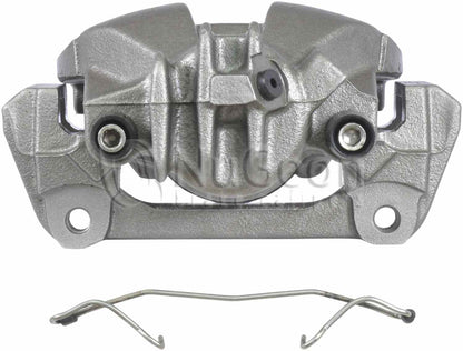 BBB Industries Disc Brake Caliper 99-09327B