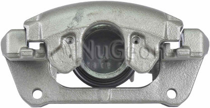 BBB Industries Remanufactured Disc Brake Caliper 99-09327B