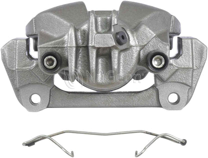 BBB Industries Disc Brake Caliper 99-09327B