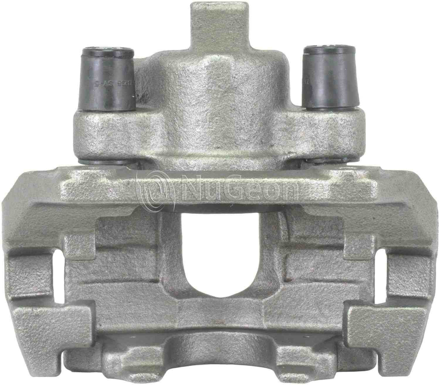 BBB Industries Remanufactured Disc Brake Caliper 99-09328A