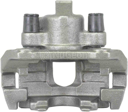 BBB Industries Remanufactured Disc Brake Caliper 99-09328A
