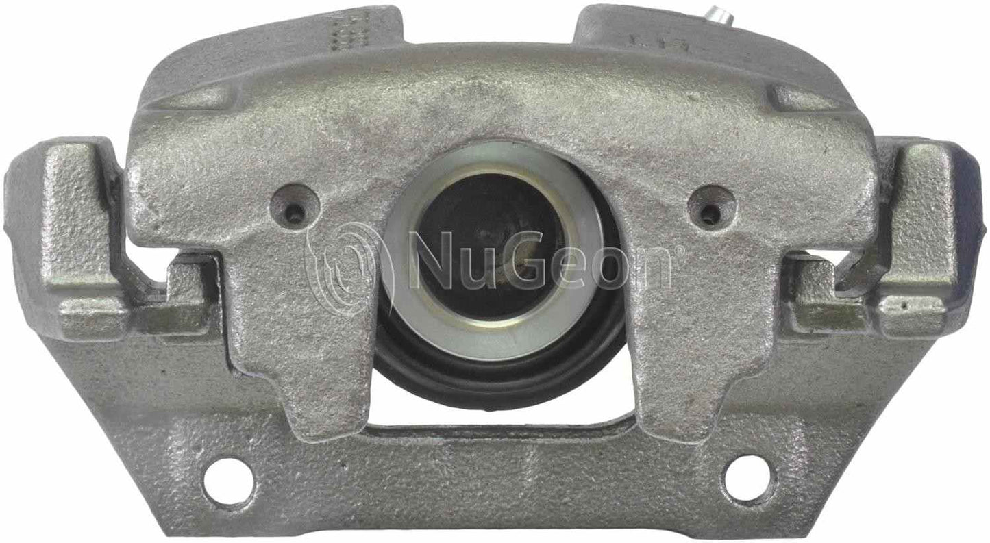 BBB Industries Remanufactured Disc Brake Caliper 99-09328A