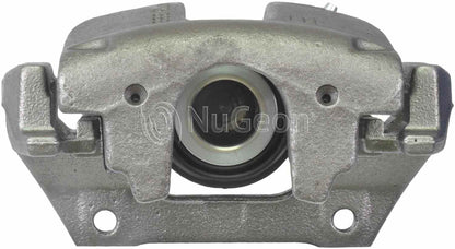 BBB Industries Remanufactured Disc Brake Caliper 99-09328A