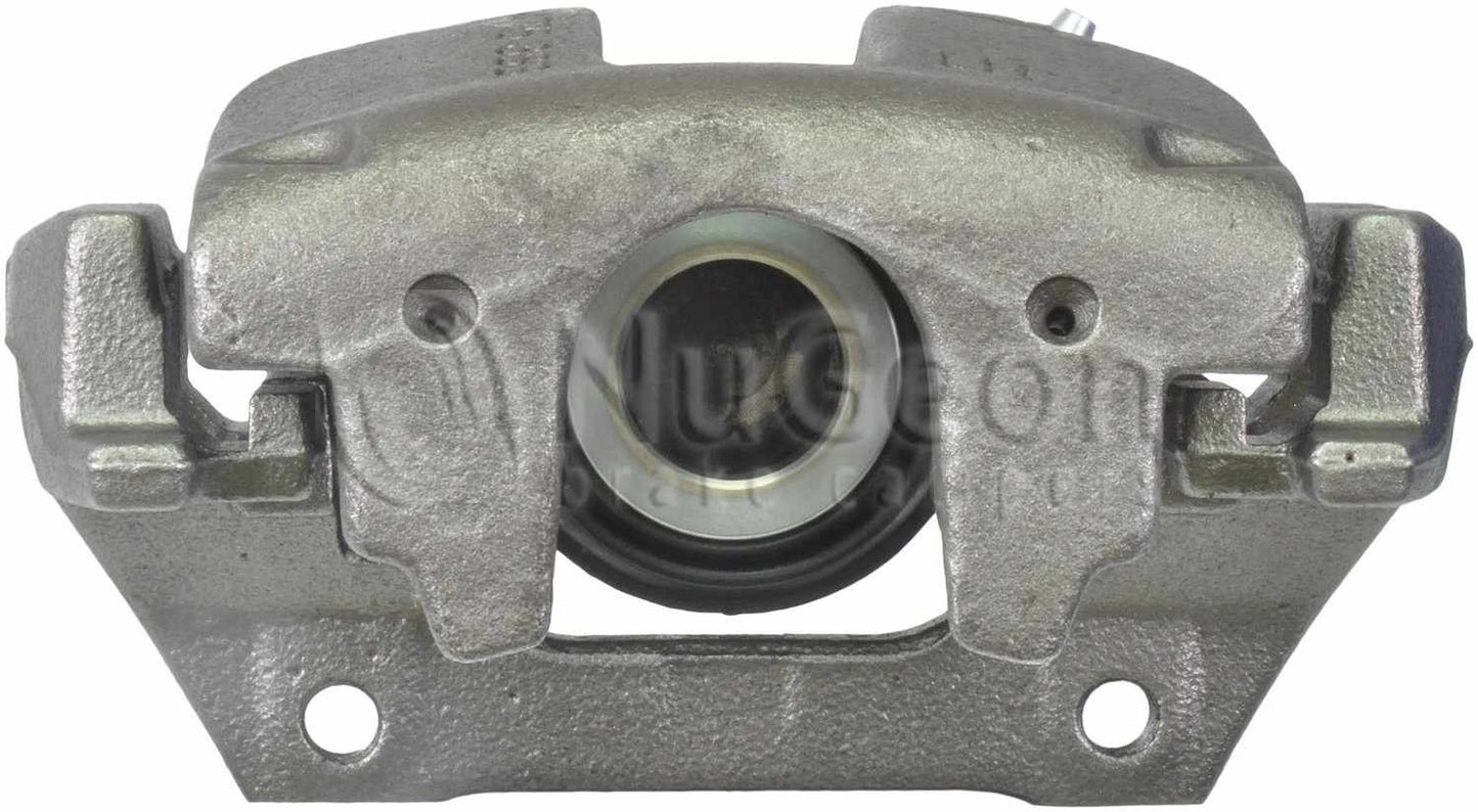 BBB Industries Remanufactured Disc Brake Caliper 99-09328A