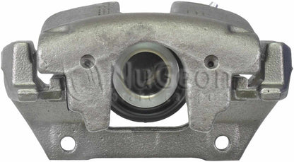 BBB Industries Remanufactured Disc Brake Caliper 99-09328A