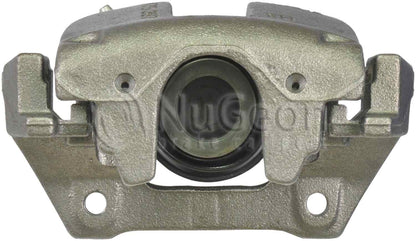 BBB Industries Remanufactured Disc Brake Caliper 99-09328B