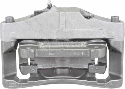 BBB Industries Disc Brake Caliper 99-09329A