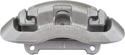 BBB Industries Remanufactured Disc Brake Caliper 99-09329A
