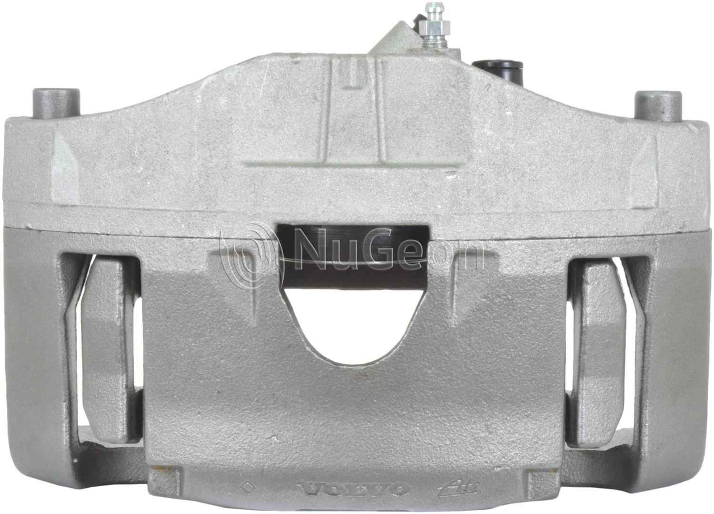 BBB Industries Disc Brake Caliper 99-09329A