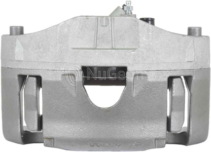 BBB Industries Disc Brake Caliper 99-09329A
