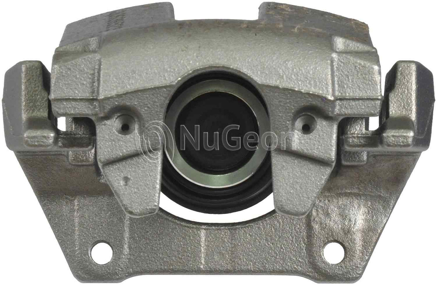 BBB Industries Remanufactured Disc Brake Caliper 99-09330A