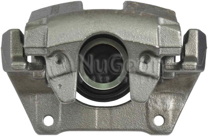 BBB Industries Remanufactured Disc Brake Caliper 99-09330A