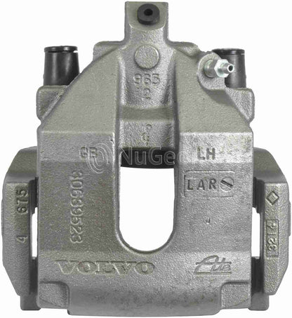 BBB Industries Disc Brake Caliper 99-09330A