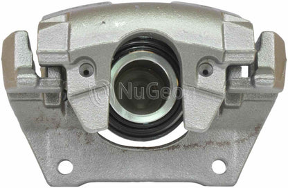 BBB Industries Remanufactured Disc Brake Caliper 99-09330B